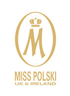 Miss Polski UK & Irealand